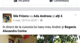 Galerie foto - poza 1