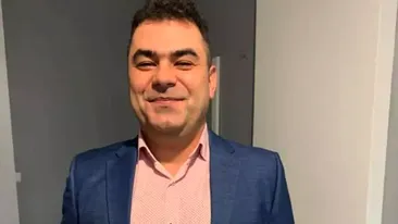 Unde s-a ascuns avocatul Sebastian Felecanu, acuzat că și-a ucis iubita. A primit o pedeapsă de 23 de ani