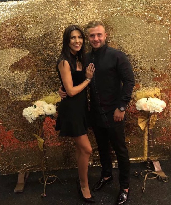 Schimbare majoră la „Bravo, ai Stil” de la Kanal D! Ilinca Vandici a făcut anunțul bulversant