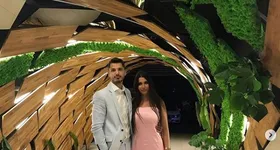 Galerie foto - poza 3