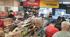 Galerie foto - poza 3