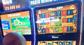 Galerie foto - poza 3