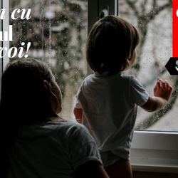 Imagine Galerie #3