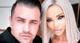 Galerie foto - poza 4