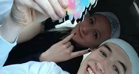 Galerie foto - poza 1