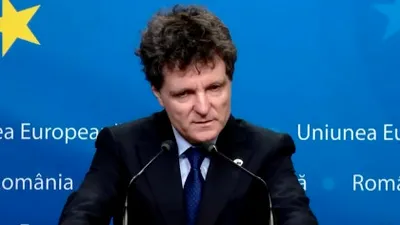 Nicușor Dan, întrebat de unde are informații că în dosarul Ciucu ar exista stenograme: „Evident că există nişte probe”