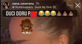 Galerie foto - poza 4