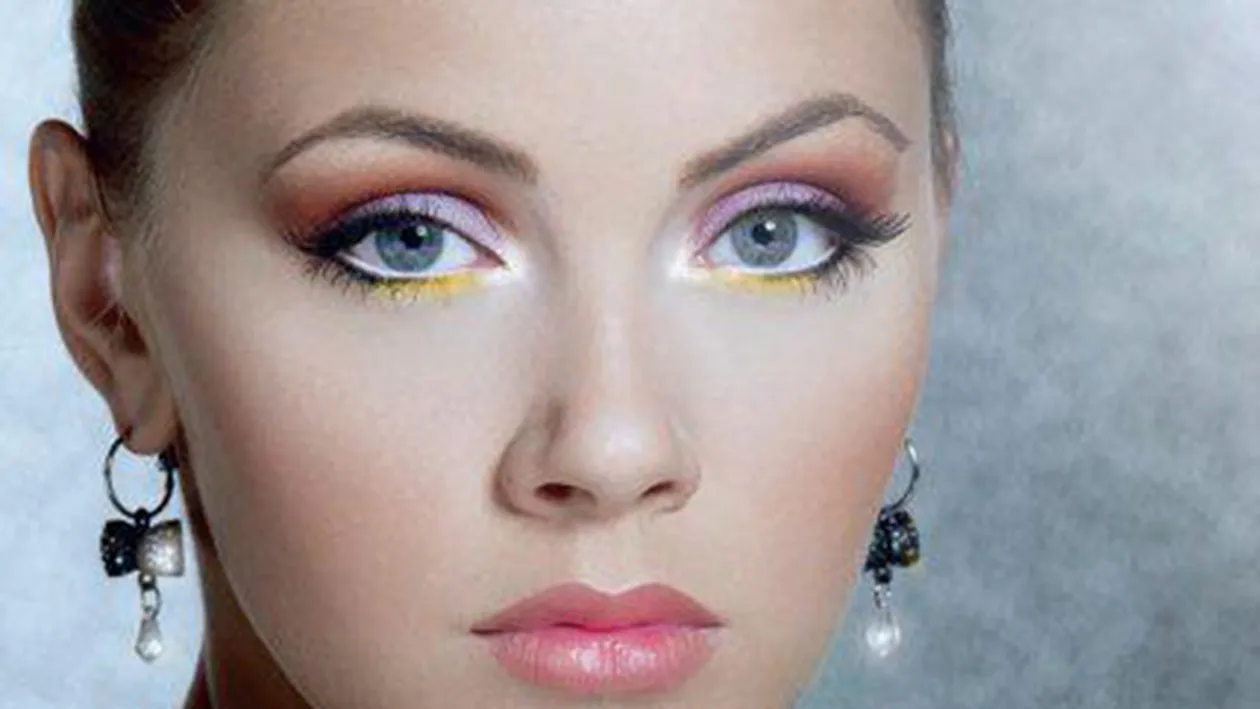 Andreea Ibacka, disperata: AJUTOR va rog, NE MOR PRIETENII