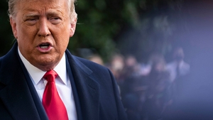 Donald Trump, noi declarații contradictorii despre coronavirus: „Medicii umflă bilanțul COVID ca să ia bani”. VIDEO