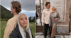 Galerie foto - poza 3