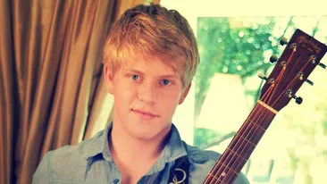 Jackson Odell, unul dintre cei mai talentați tineri actori, s-a stins din viață! Avea doar 20 de ani
