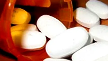 O eleva de 17 ani din Vaslui a intrat in coma dupa ce a  incercat sa se sinucida cu fenobarbital!