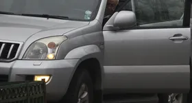 Galerie foto - poza 2