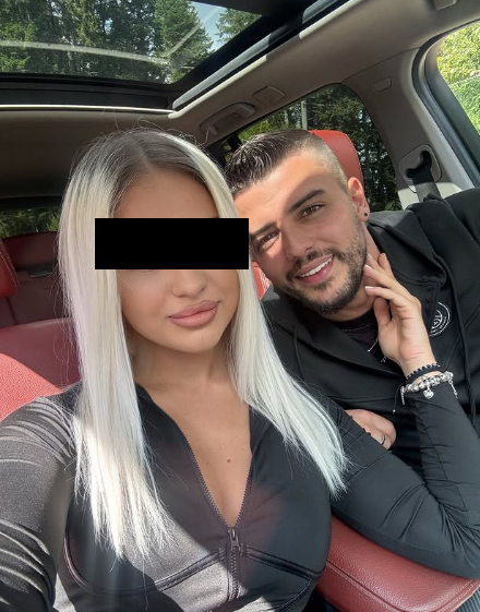 A cerut-o de soție! Fostul concurent de la Insula Iubirii se însoară: „Am ales un moment special”