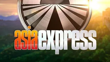 Care este a doua echipă din sezonul 4 Asia Express. Două vedete ProTV, în discuții cu producătorii