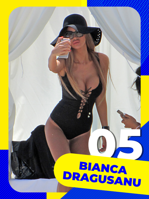 TOP 30 VEDETE care fac live-uri, story-uri și selfie în public, dar… Cum arată din celălalt unghi! Nici dacă te chinuiai nu le prindeai așa!