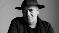 Bernardo Bertolucci a murit