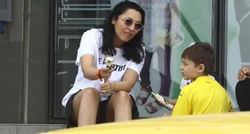 Galerie foto - poza 4