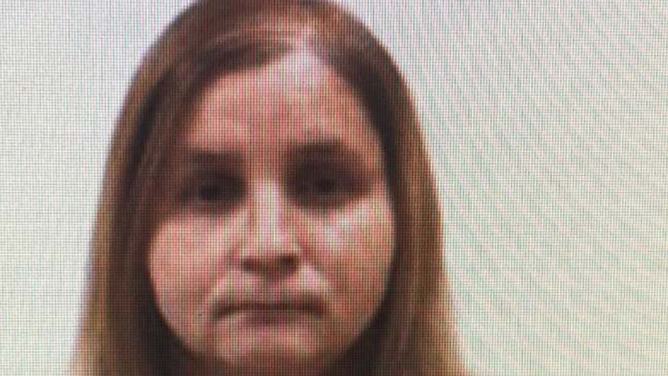 Sorina-Mariana Zarea, de 42 de ani, a mers la spital să își facă analizele. Chiar dacă a fost însoțită de tatăl ei, a dispărut fără nicio urmă