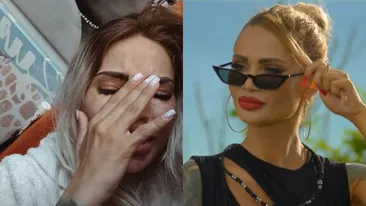 Maria Ilioiu, primele declarații după ce a fost externată de la Psihiatrie: ”Nu-mi vine să cred!”