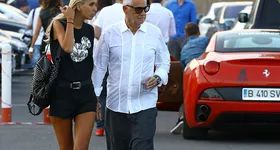 Galerie foto - poza 3