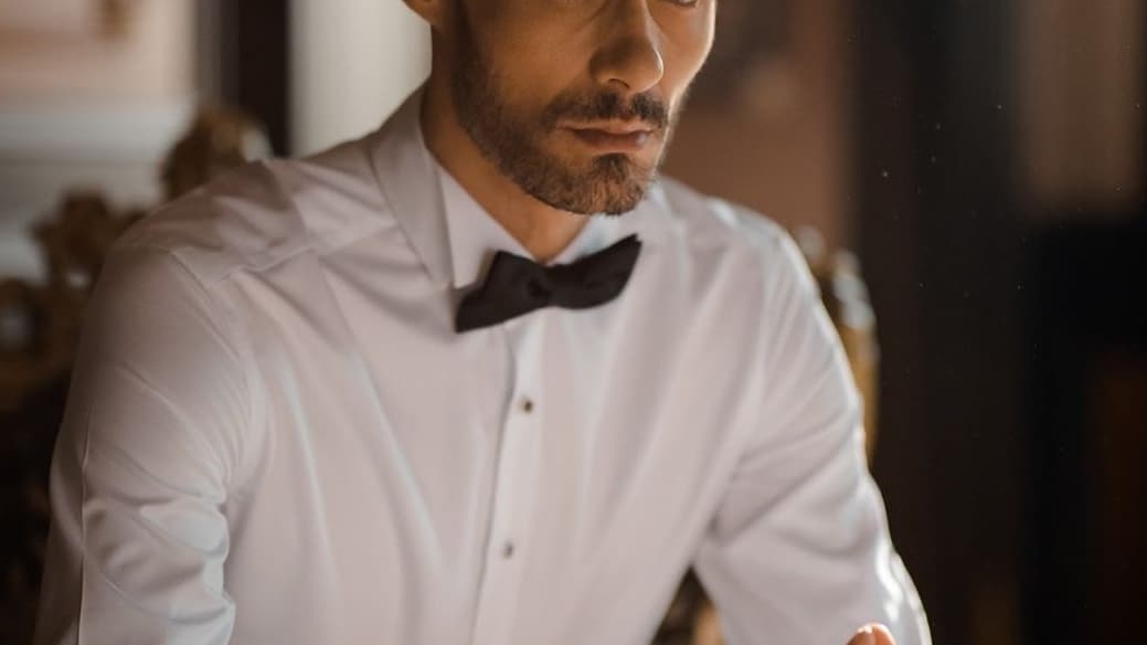 George Burcea, mesaj controversat pe internet, după ce Tiberiu Argint şi-a asumat relaţia cu Andreea Bălan: "Iubire, pentru tine aş spune multe, dar..."