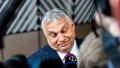 Viktor Orban, „oracolul” de la Băile Tușnad. Presa ungară enumeră predicțiile lui de la Universitatea de Vară, care s-au adeverit
