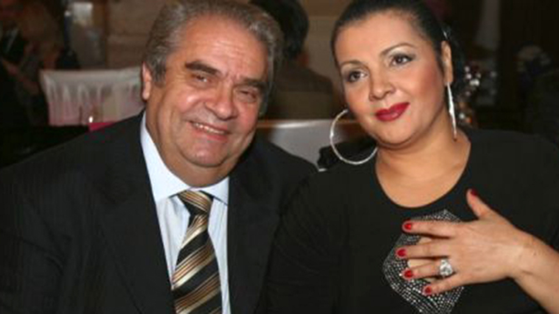 Lovitura de teatru! Catanga, parasita de Padureanu cu o luna inainte de nunta? "Eu am vrut sa ma ard, dar el n-a vrut sa ma..."