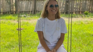 Andreea Esca, dezvăluiri despre sărbătorile din copilăria sa. Ce eforturi făceau părinţii ei de Crăciun