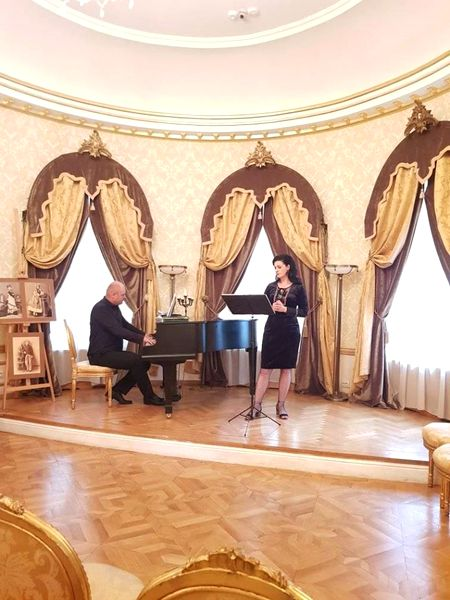 Decizia surprinzătoare luată de Codrin Nicoară înainte ca soția lui să moară. Maria Macsim Nicoară s-a confesat apropiaților în legătură cu ultimatumul primit de la soț înainte să ajungă la spital