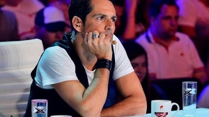ŞTEFAN BĂNICĂ JR, dat afară din  juriul emisiunii X FACTOR? Uite cine ar putea să îi ia locul