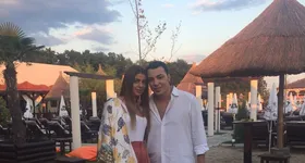 Galerie foto - poza 4