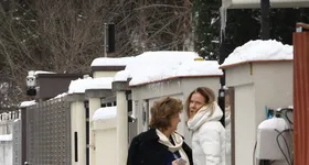 Galerie foto - poza 4