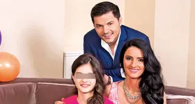 Galerie foto - poza 3