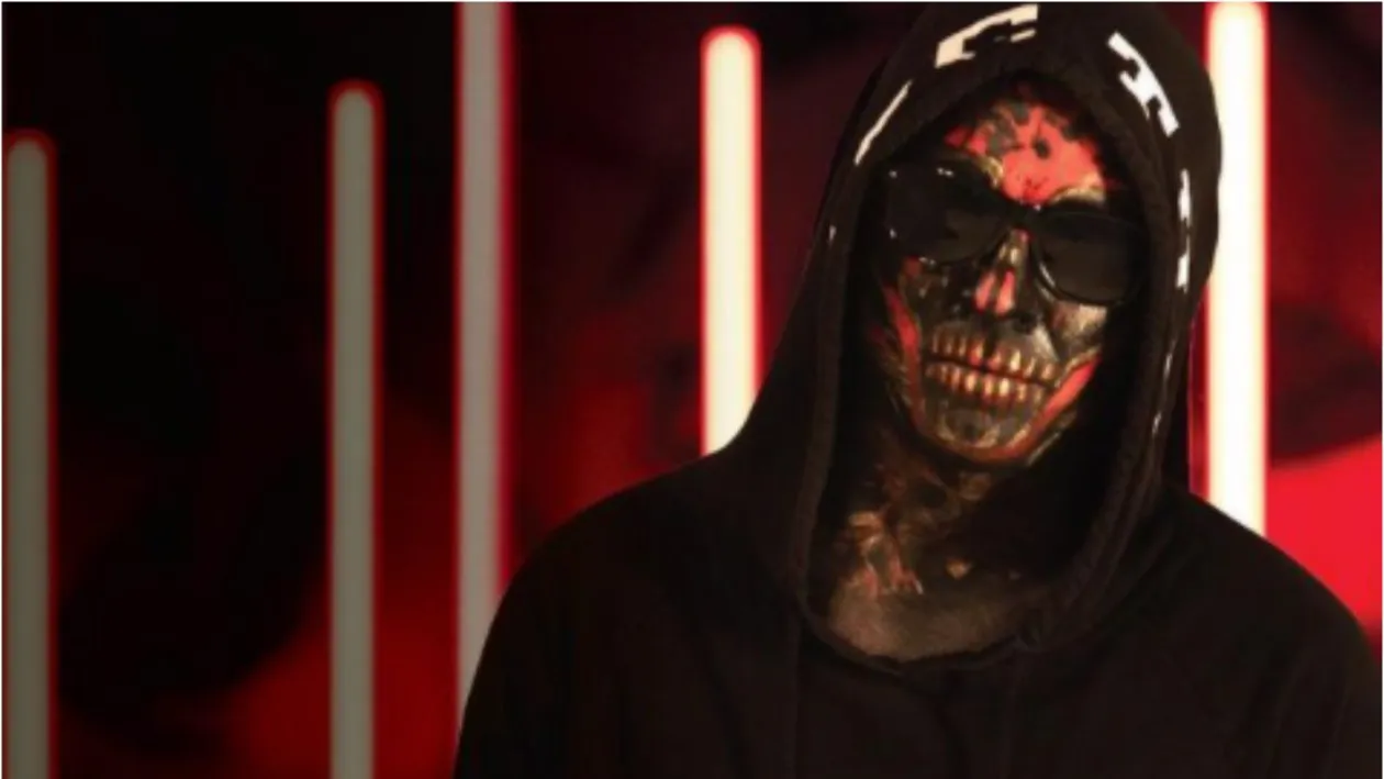 Pro TV l-a furat pe Carla's Dream de la Antenă. În ce show va putea fi urmărit cântărețul