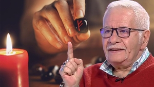 Zodia care începe o nouă viață în iunie 2026, potrivit celebrului Mihai Voropchievici: "Renaștere, forță și capacitatea de a depăși obstacole care păreau imposibil de învins"