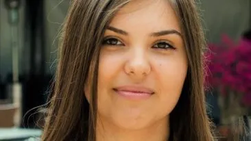 Tragedie pentru un sportiv din România. Fiica sa, în vârstă de 24 de ani, a murit în timp ce se afla în sala de examen