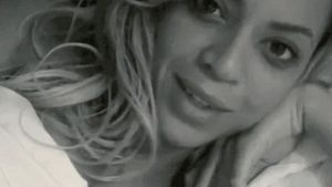 Beyonce vorbeşte pentru prima oară despre pierderea de sarcină pe care a avut-o: "A fost cel mai trist lucru din viaţa mea"