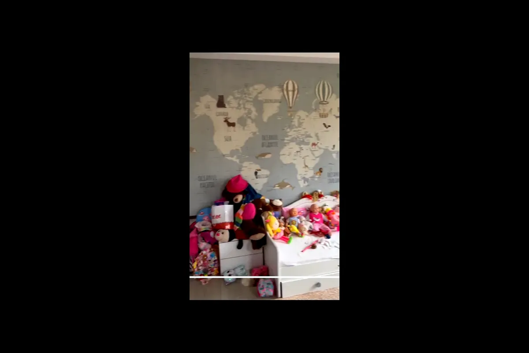 Cum arată casa în care Andreea Bălan locuiește alături de Victor Cornea? A construit-o alături de fostul iubit, Keo
