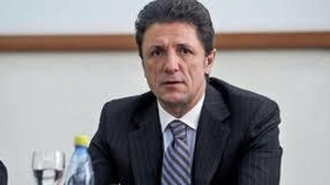 Gică Popescu  alături de Guriţă: „Să dea Dumnezeu să reuşească!”