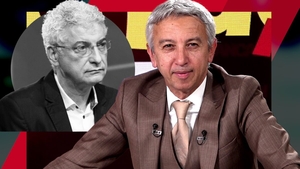 Dan Diaconescu revine cu o nouă ediţie CANCAN SENZAŢIONAL de la ora 19. Informaţii în premieră despre moartea lui Silviu Prigoană!