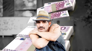 Scandal de aproape jumătate de milion de euro în culisele „Las Fierbinți”! Toma Cuzin se consideră protagonist, dar adversarii din proces îl pun la punct. Ce spune Pro TV!