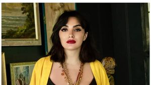Ritualul pe care Ana Morodan îl practică în fiecare dimineață. Așa a reușit să treacă peste burnout