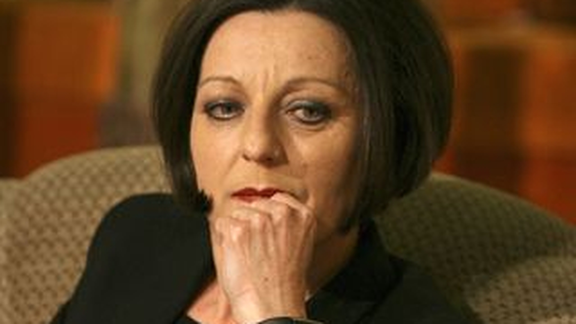 Zvonul Securitatii: Herta Muller se prostitua cu studenti arabi!