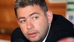 Vicepresedintele CS Dinamo, implicat intr-un accident rutier! Mircea Copaci ar fi lovit mortal un pieton!