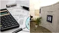 Cum să afli dacă tu sau rudele tale aveți acțiuni fără să știți de ele. Ai putea lua dividende de pe urma Cuponiadei din anii 90