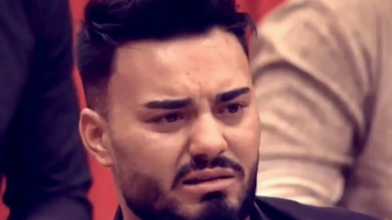 Pus la zid de vărul lui Pian, Jador a fost luat la mișto de nea Mărin: ”De la ceaun ai plecat, la ceaun ai ajuns!”