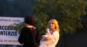 Galerie foto - poza 2