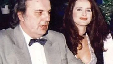 Emisiune de colectie! Madalina Manole era obsedata de otravuri din 1999! Vezi ce replica socanta i-a dat lui Serban Georgescu!