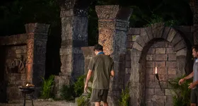 Galerie foto - poza 2